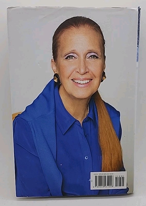 Blue by Danielle Steel (2016, Hardcover)