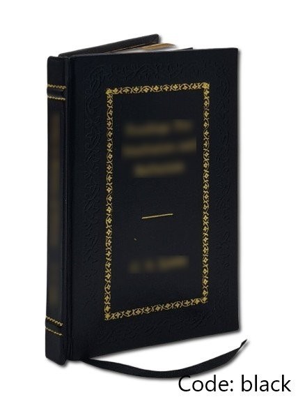 The Den by Gray, Keith [RoyalEdition]