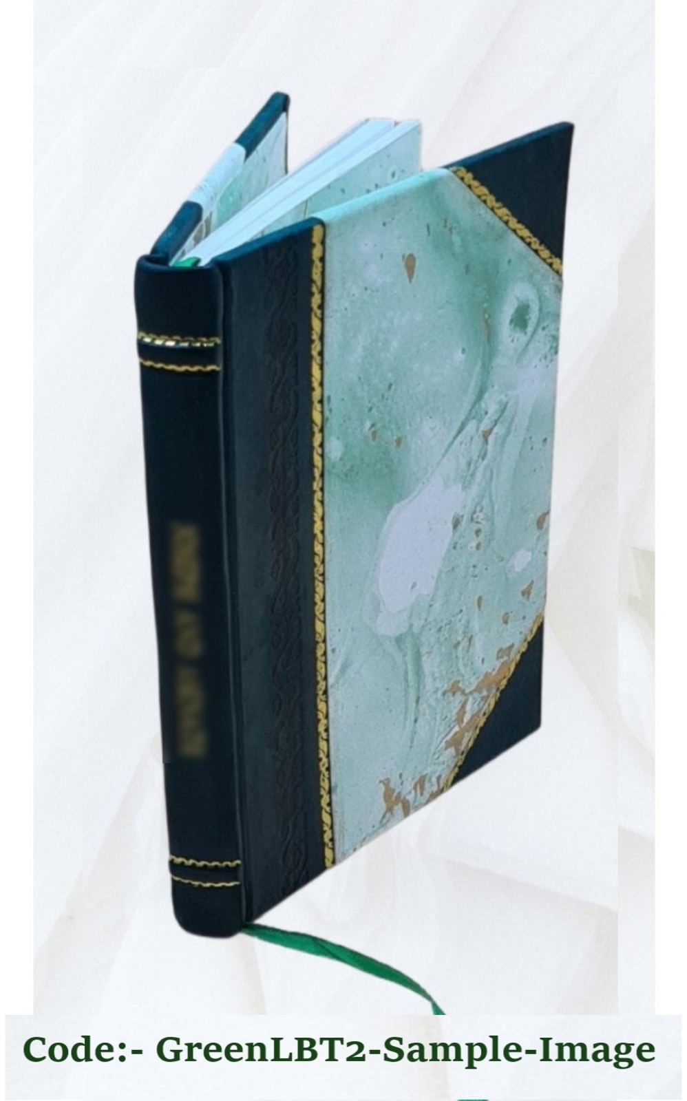 ???? 15???1?. ???? 5?. ???? 6? ???? Volume 181@137@3 1884 [Leather Bound]
