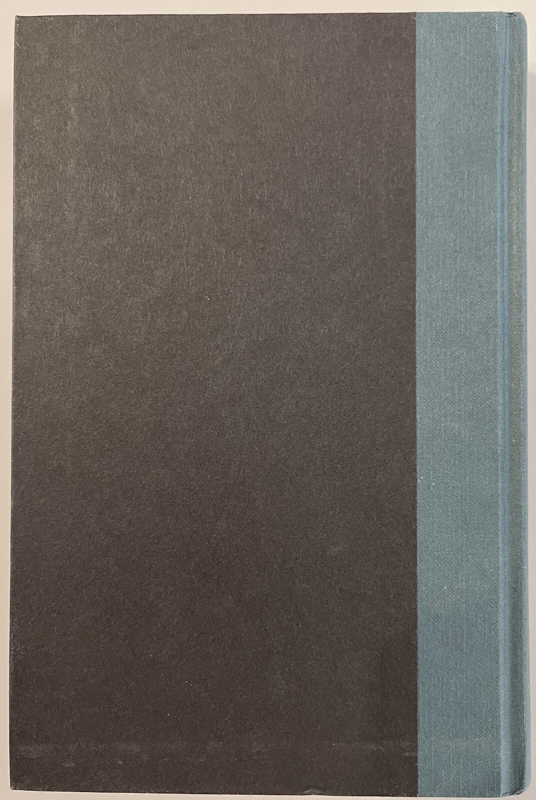 The River Midnight by Lilian Nattel – FINE Hardcover First Edition 1st Printing