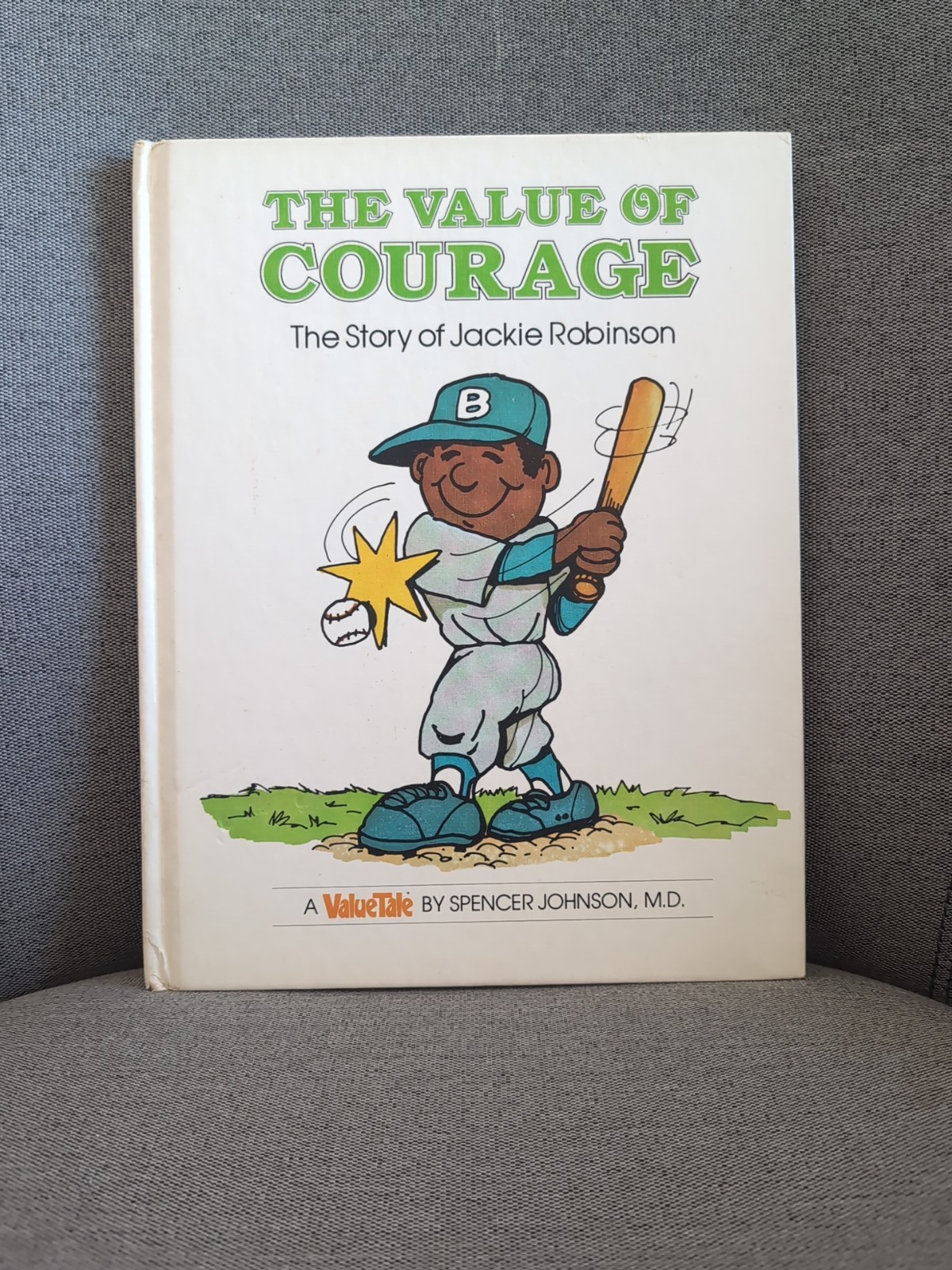 ValueTale Hardcover Children’s Books – Lot of 10 Franklin Robinson Appleseed etc