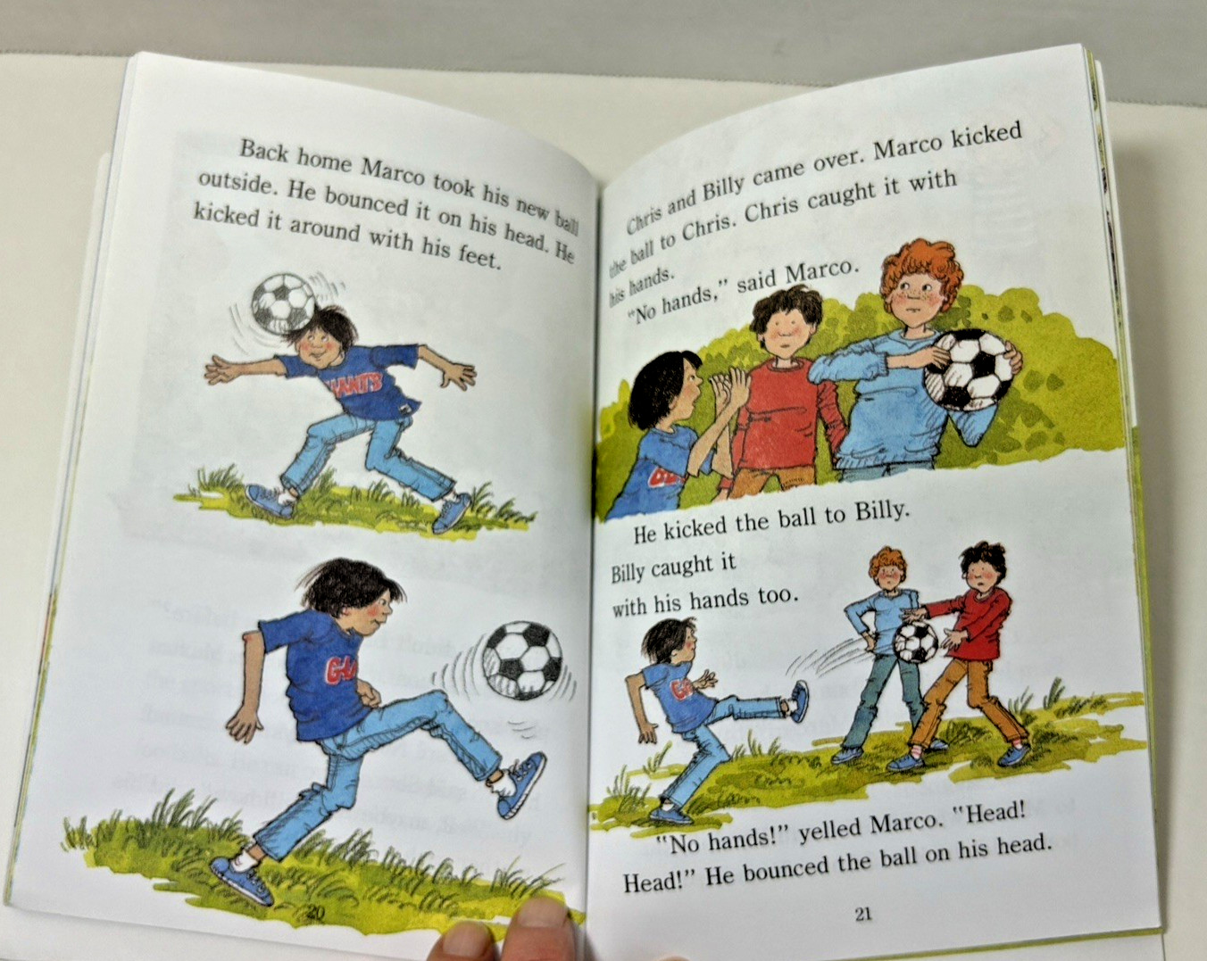 Level 2 Boys Readers Step Into Reading, I Can Read, Learning to Read Lot of 10