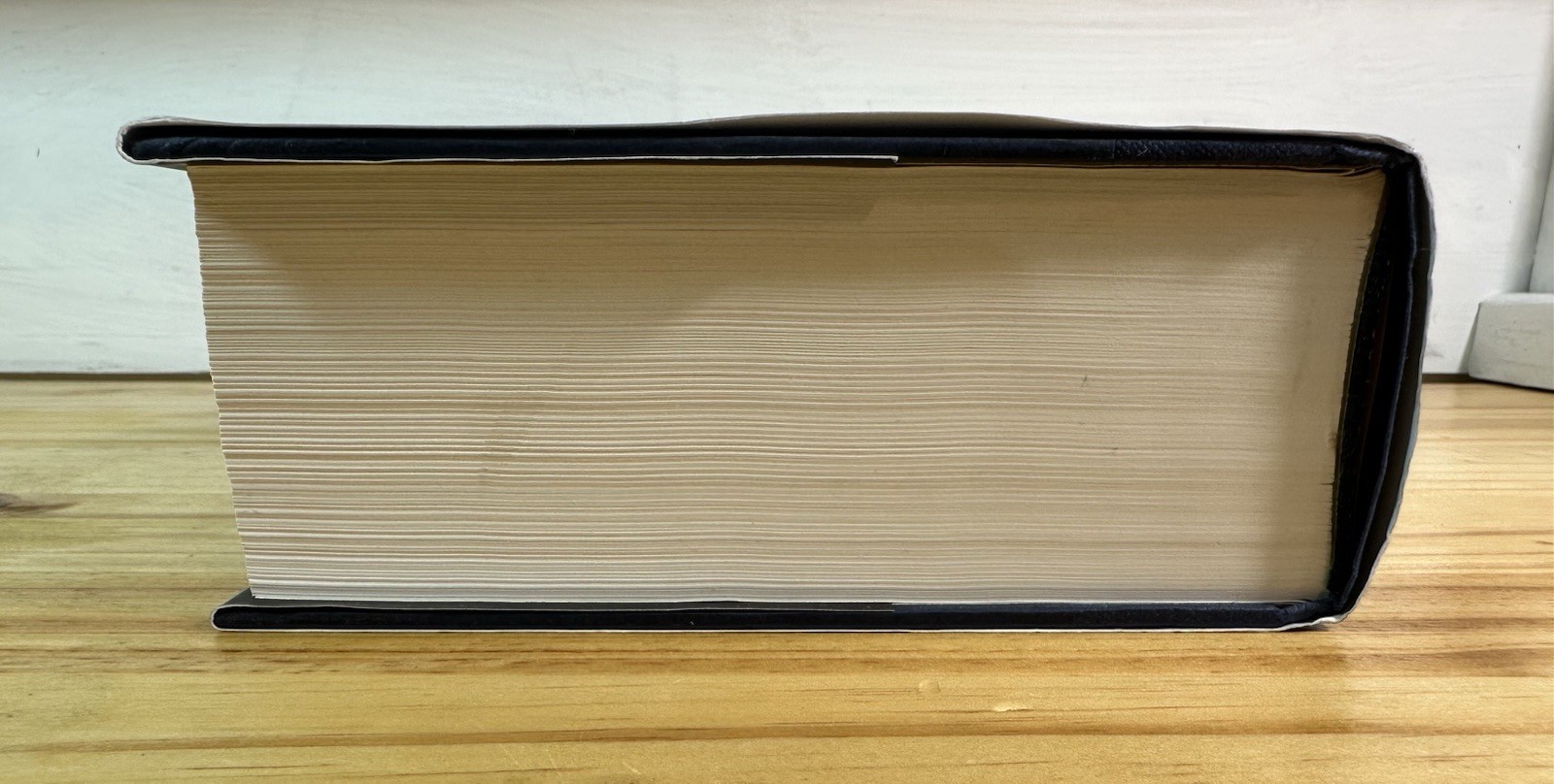 Under the Dome : A Novel by Stephen King Hardcover 1st edition 1st print 2009