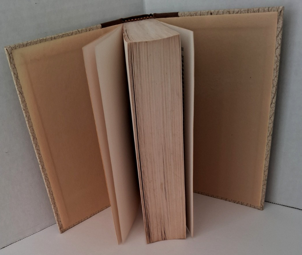“The Works of Josephus” (Vol. 2 Baker Book House HC Vintage Edition 1979)