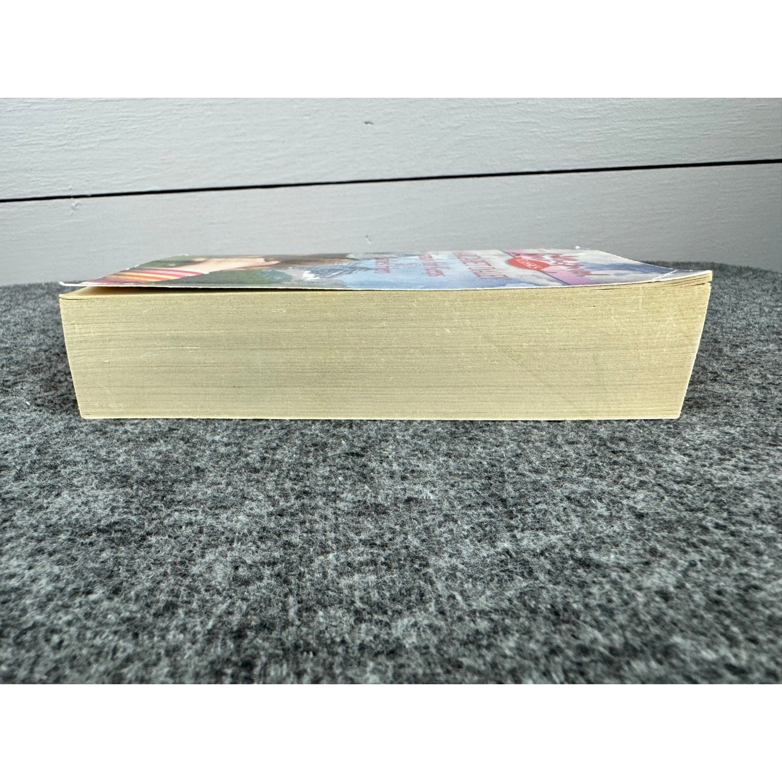 Family For Keeps by Margaret Daley (Paperback)