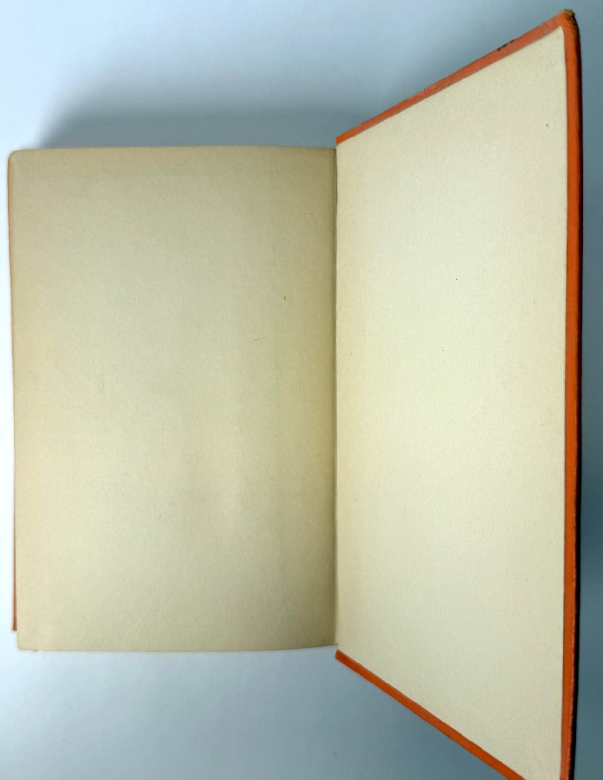 Get ‘Em, Mayfield, Harold M Sherman 1927 D. Appleton 1st edition – Basketball