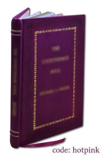 The Security Breach Files (Updated Edition): An Afk Book (Five N [Royal Edition]