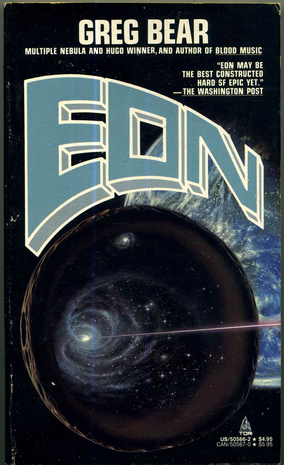 Eon