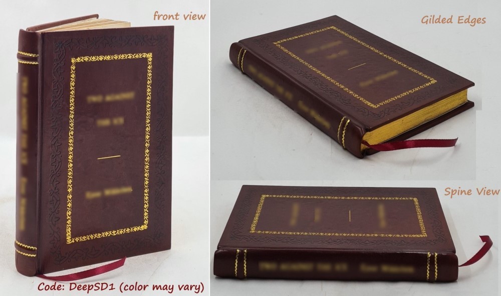 30 Days of Prayer: Pray. Write. Listen. BY Arbuckle, Nic [Premium Leather Bound]