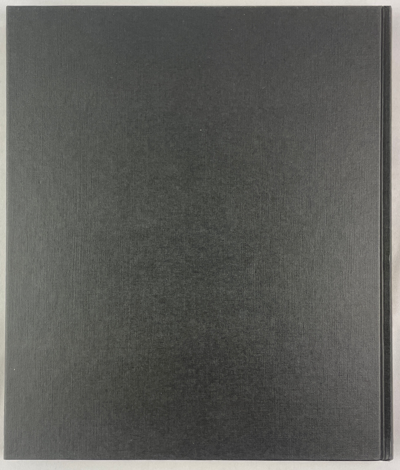Albrecht Dürer 1471-1528, Anja-Franziska Eichler, 1999, 1st English Ed., HCDJ